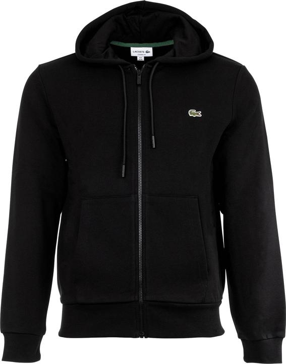 Produktbild Lacoste Sweatshirt Sportswear (4XL)