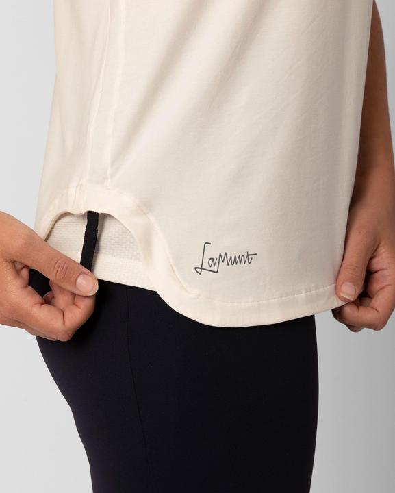 Produktbild Lamunt Maria Active (L)
