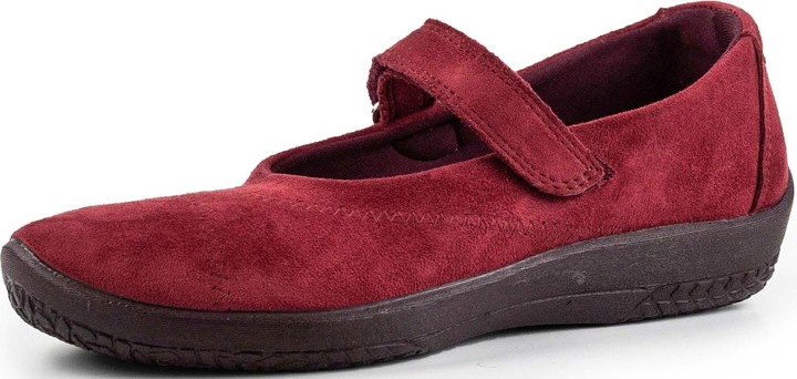 Actual product image Arcopedico Ballerinas - 106692 (41)