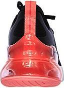 Produktbild Skechers Sneakers (41)