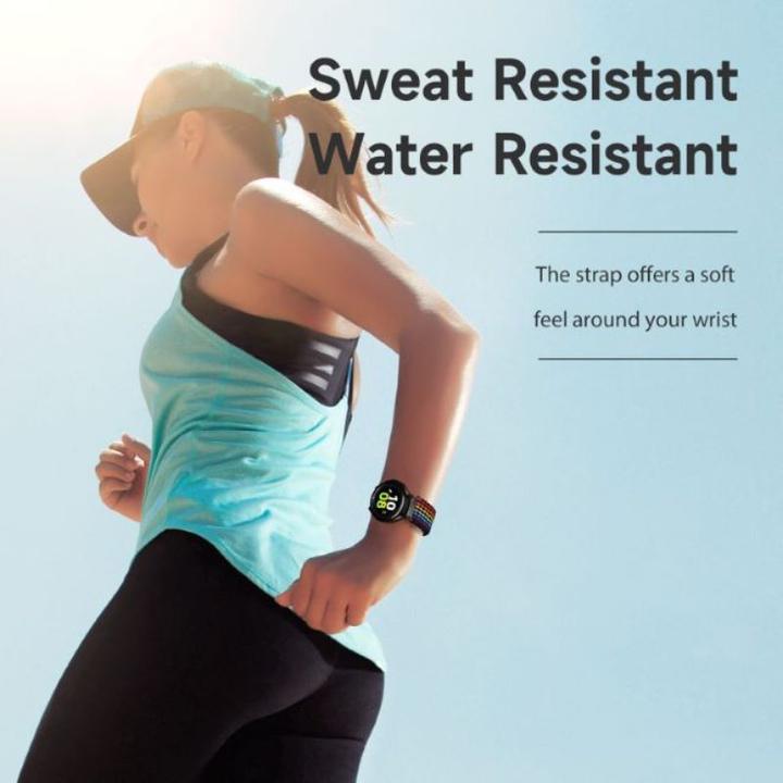 Immagine prodotto Dux Ducis Serie Mixture II (41 mm, 42 mm, 20 mm, Nylon)