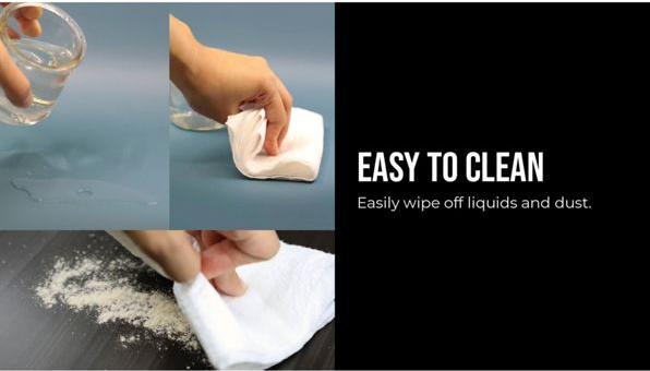 Immagine prodotto Orangemonkie Set di sfondi B colorati per Foldio 2plus (73.50 cm)