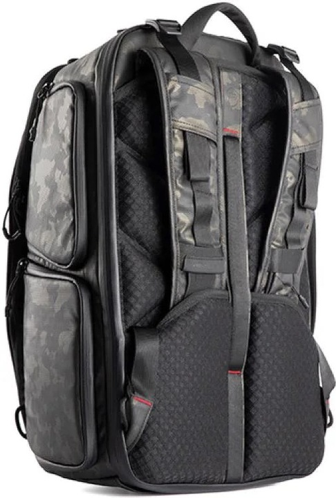 Produktbild Pgytech OneMo (Fotorucksack, 25 l)