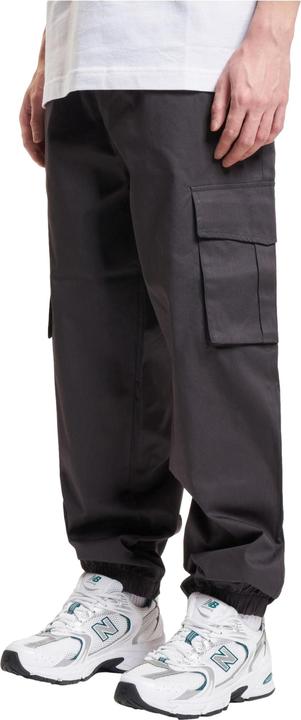 Image du produit DEF Jumpa Cargopants anthracite M (M)