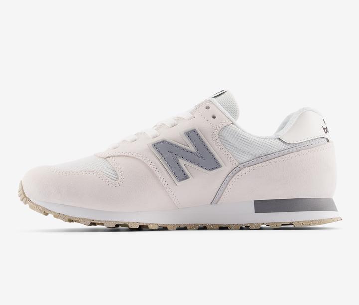 Image du produit New Balance WL373XA2 (43)