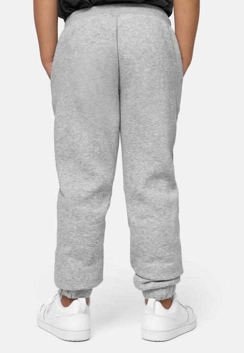 Produktbild Urban Classics Girls Sweatpants