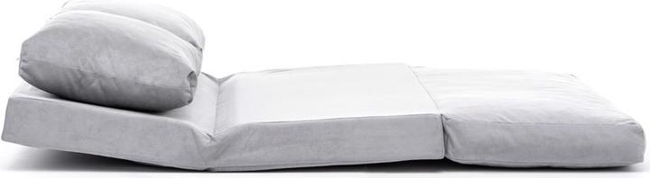 Produktbild Atelier del Sofa Gabriella (2-Sitzer, Bettsofa)