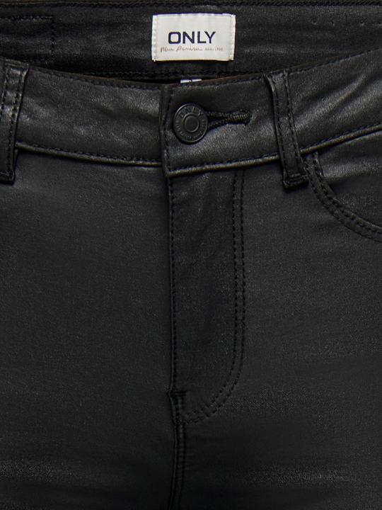 Immagine prodotto Only Jeans dal taglio aderente (S)