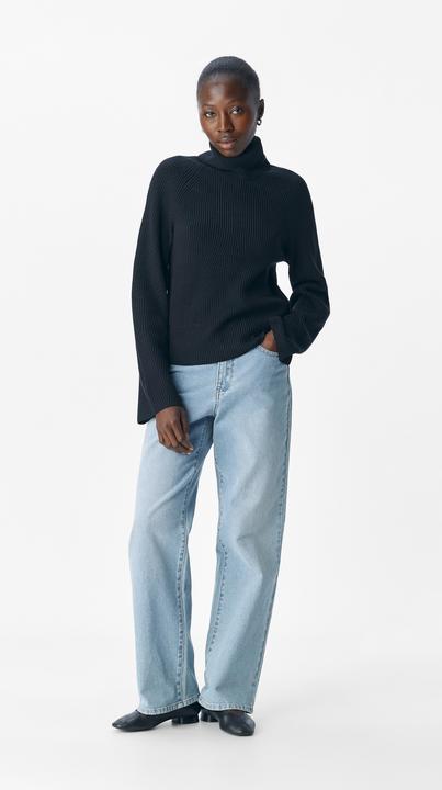 Produktbild Object Rollkragen Pullover (XL)