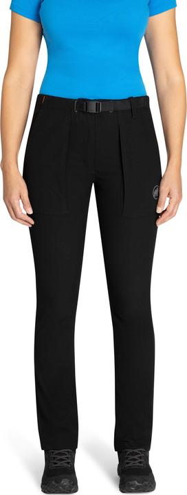 Immagine prodotto Mammut Mountain Tough Pants Women (44)
