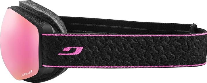 Produktbild Julbo Proxima Spectron3