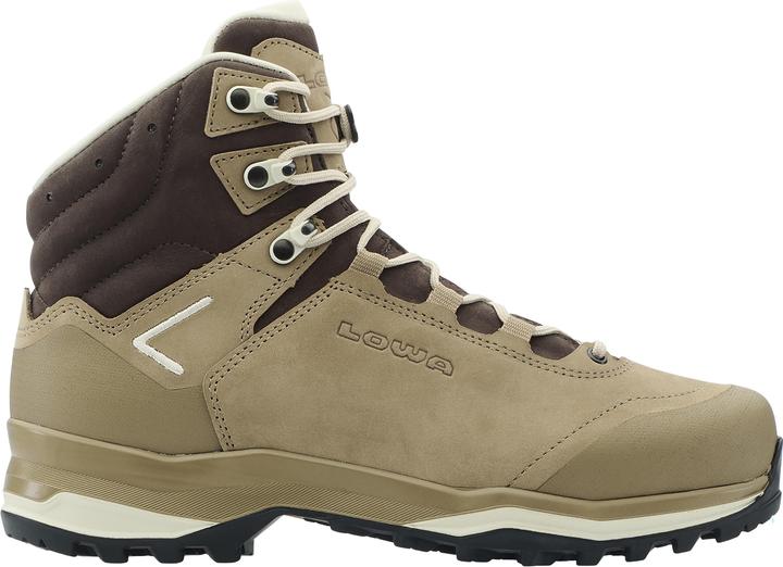 Produktbild Lowa Light Evo Ll (39)