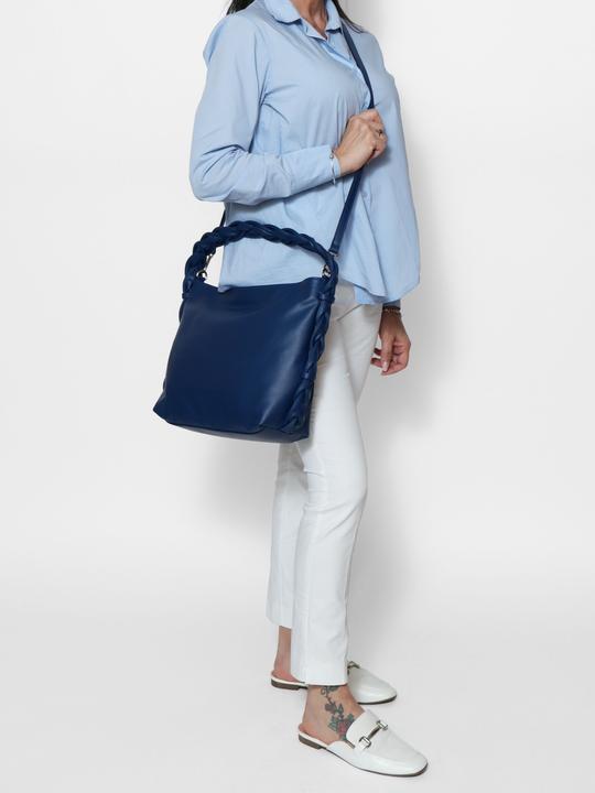 Immagine prodotto Gave Lux Borsa a tracolla
