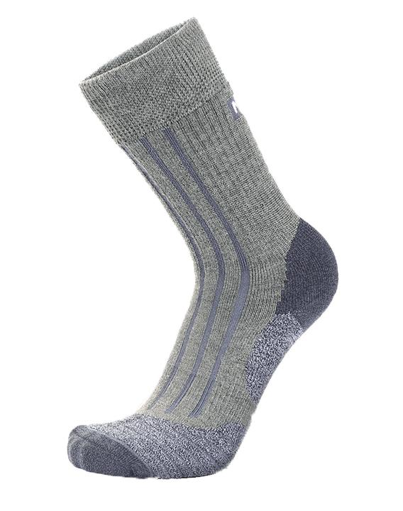 Image du produit Meindl MT Jagd Socken (36 - 38)