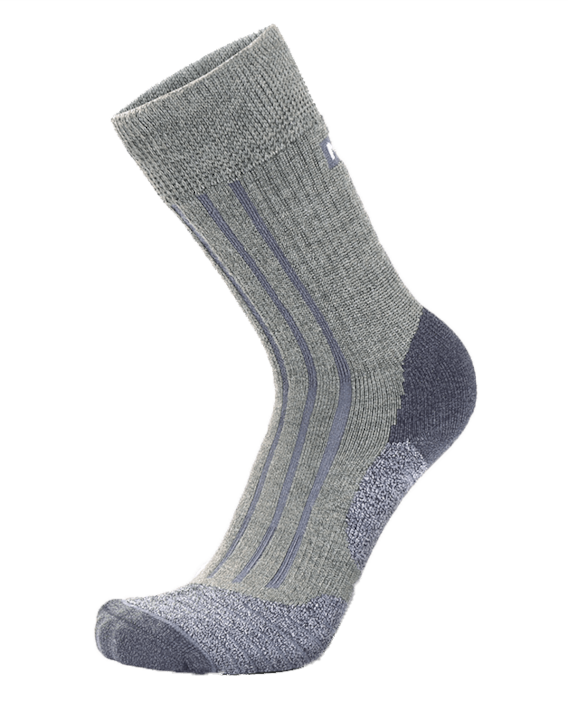 Produktbild Meindl MT Jagd Socken (45 - 47)