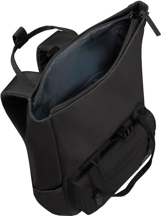 Produktbild American Tourister Urban Groove (17 l)