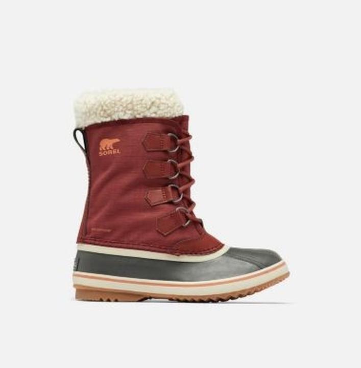 Immagine prodotto Sorel Winter Carnival (39)