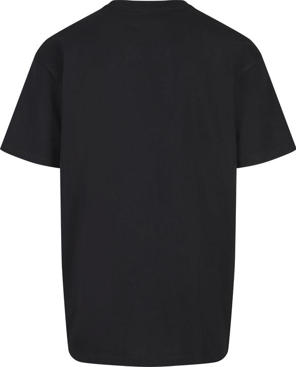 Produktbild Urban Classics Nasa Moon Oversize Tee - 139547 (L)