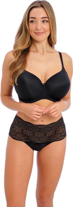 Actual product image Fantasie Aura (90 D)