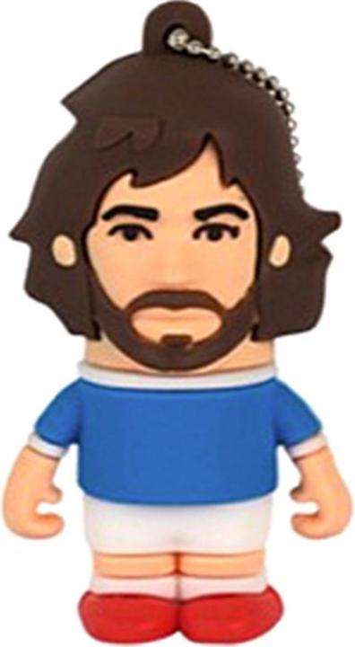 Tribe Andrea Pirlo (8 GB, USB-A)