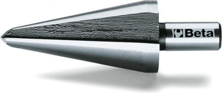 Actual product image BETA 4248 kegelboor HSS