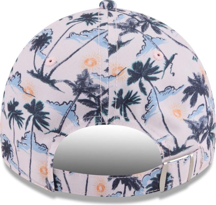 Produktbild New Era 9Twenty Casual Classics Cap SRPING New York Yankees (One Size)