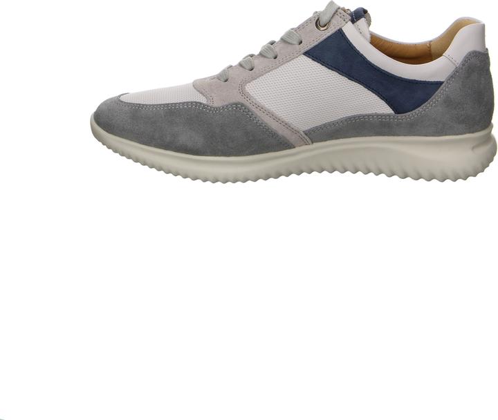 Actual product image Hartjes Breeze (39)