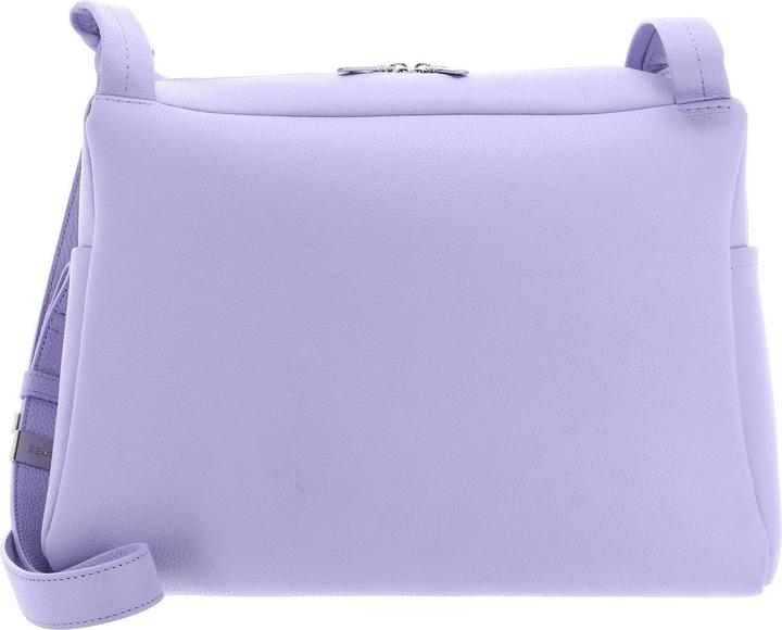 Lavanda fumé