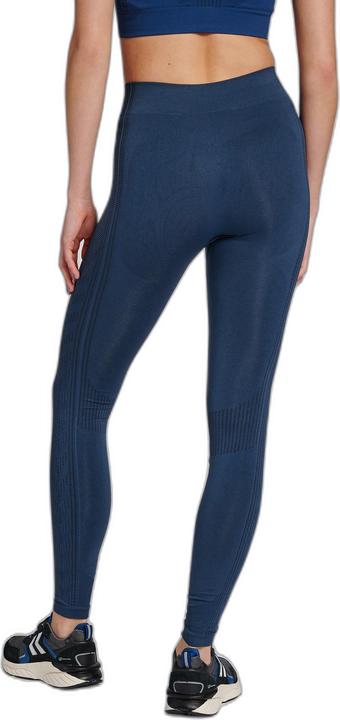 Immagine prodotto hummel Collant hmlSHAPING SEAMLESS MW (XS)