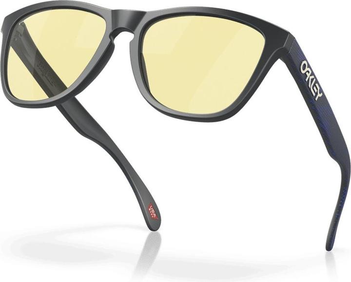 Image du produit Oakley Frogskins