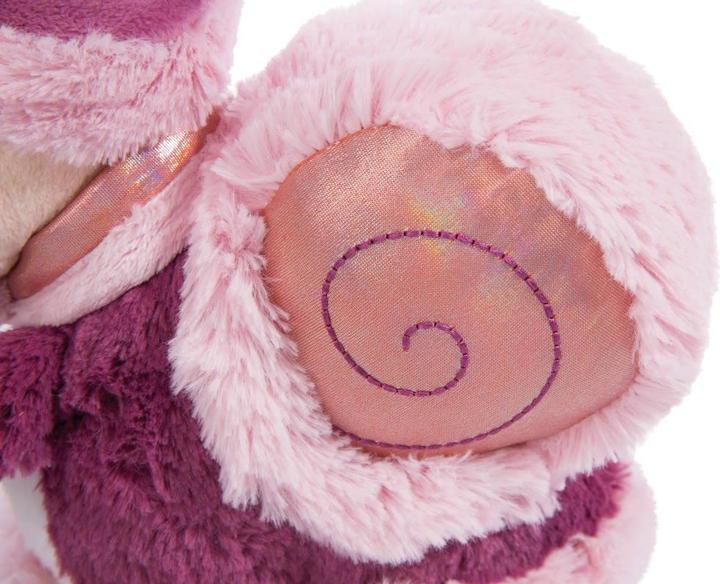 Produktbild NICI Kuscheltier Soa (16 cm)