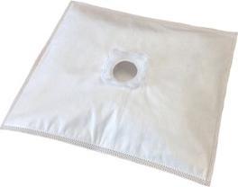 Produktbild Rowenta 8594043288133 (1 x)