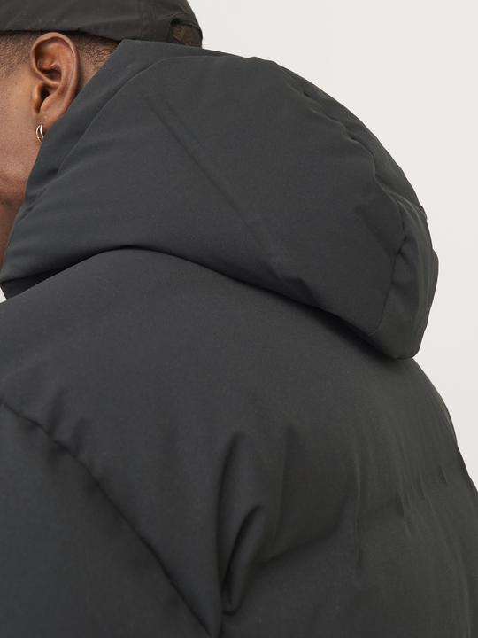 Produktbild Jack & Jones Steppjacke Steppjacke (XXL)