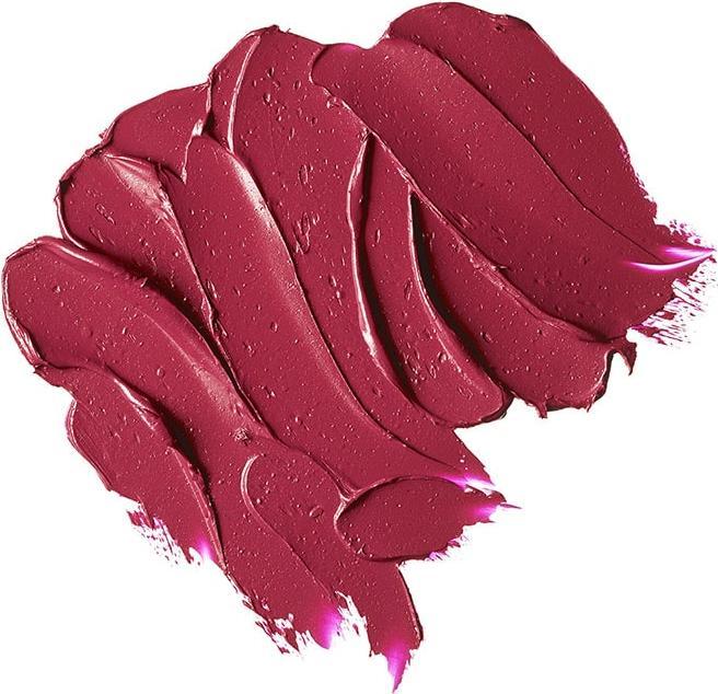 Immagine prodotto MAC Cosmetics rossetto (D per pericolo)