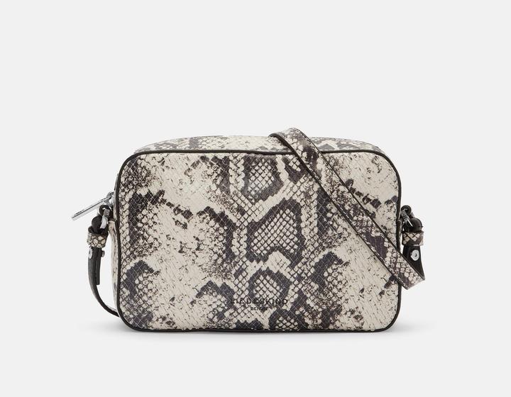 Immagine prodotto Liebeskind Berlin Bodybag Ella