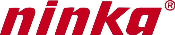 Produktbild Ninka Cuisio Gewürzeinsatz für Schubladen - Gewürz Organizer 311mm, graphit