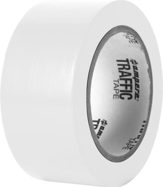 Produktbild Ampere Bodenmarkierungsband (50 mm)