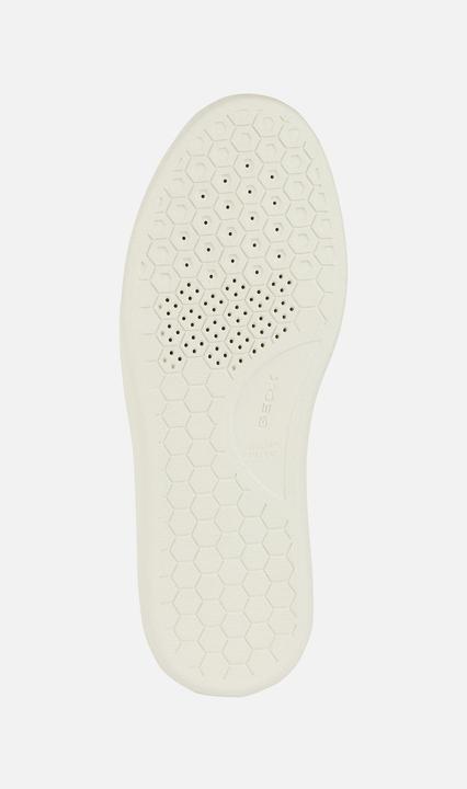 Produktbild Geox sneakers deiven (42)