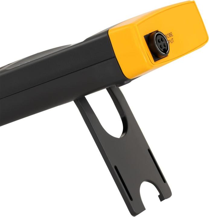 Actual product image PCE Instruments PCE-G28 Magnetic field tester