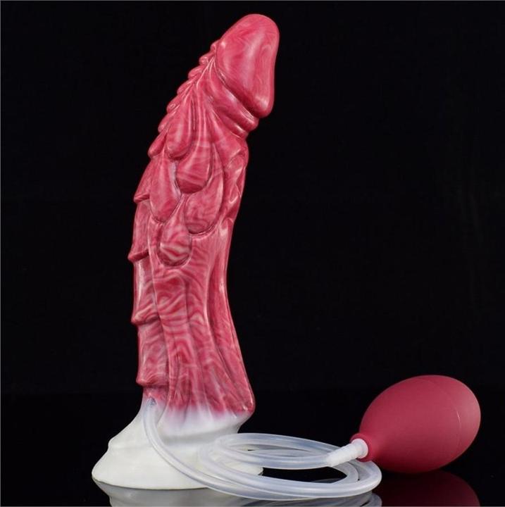 Produktbild Anal Predator Blastak