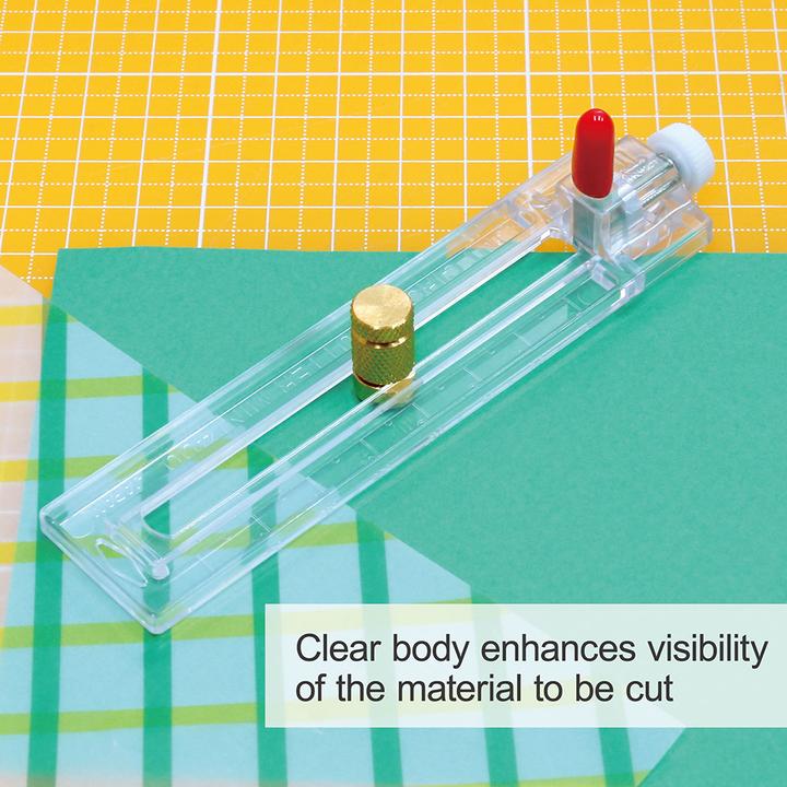 Actual product image NT Cutter Mould cutter (Replacement blade)