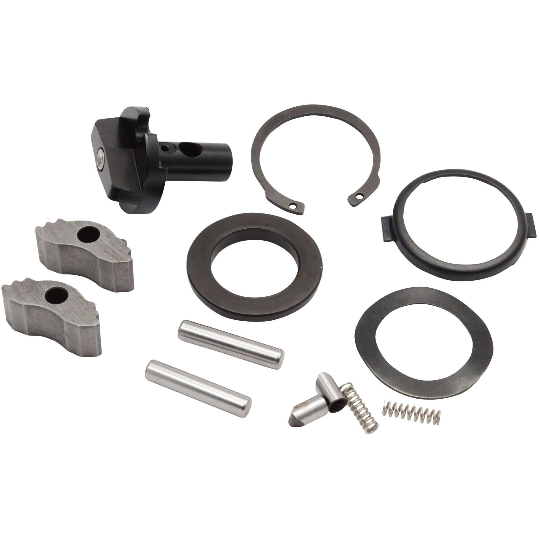 HAZET, Ratsche, Ratschen-Innenteile 9022P-2-010/14