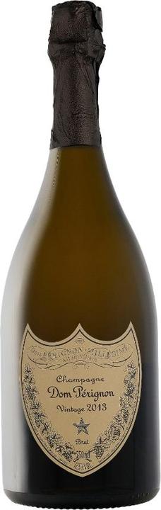 Moët Hennessy Dom Pérignon