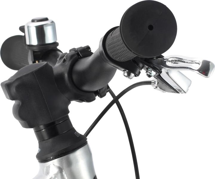 Produktbild Koor Cross (16")