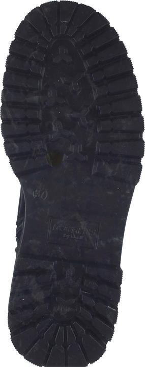 Actual product image Dockers Ankle boot (40)