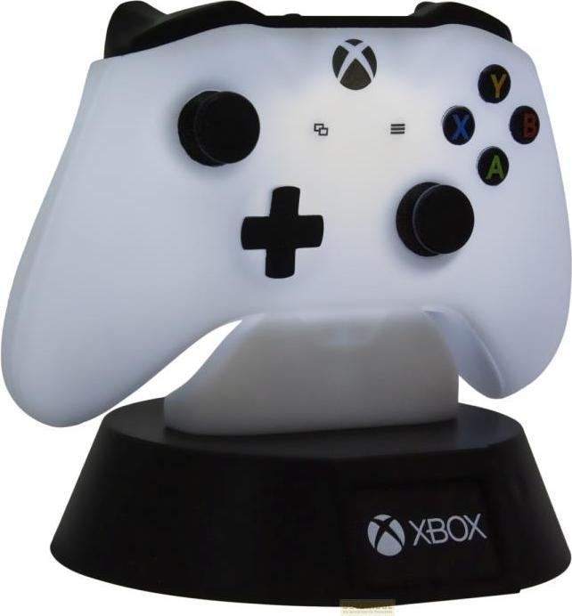 Actual product image Paladone Products X-Box - Controller