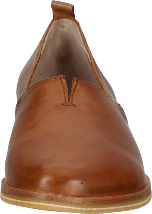 Image du produit Everybody Slipper (40)