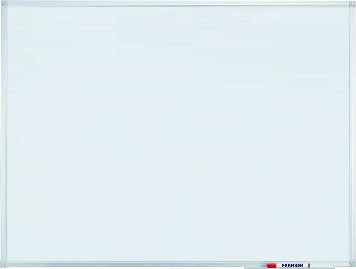 Actual product image Franken X-tra!Line (100 x 75 cm)