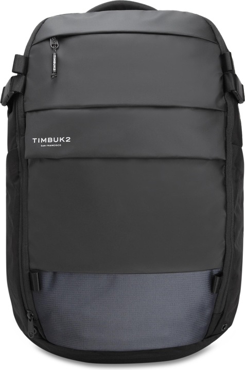 Actual product image Timbuk2 Parker Pack (25 l)