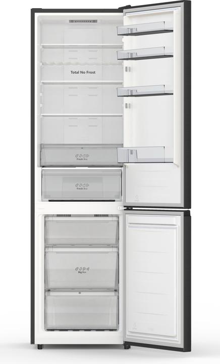 Image du produit Hisense RB440N4AFA (336 l)